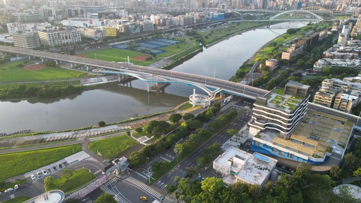 圖片來源:臺北市政府