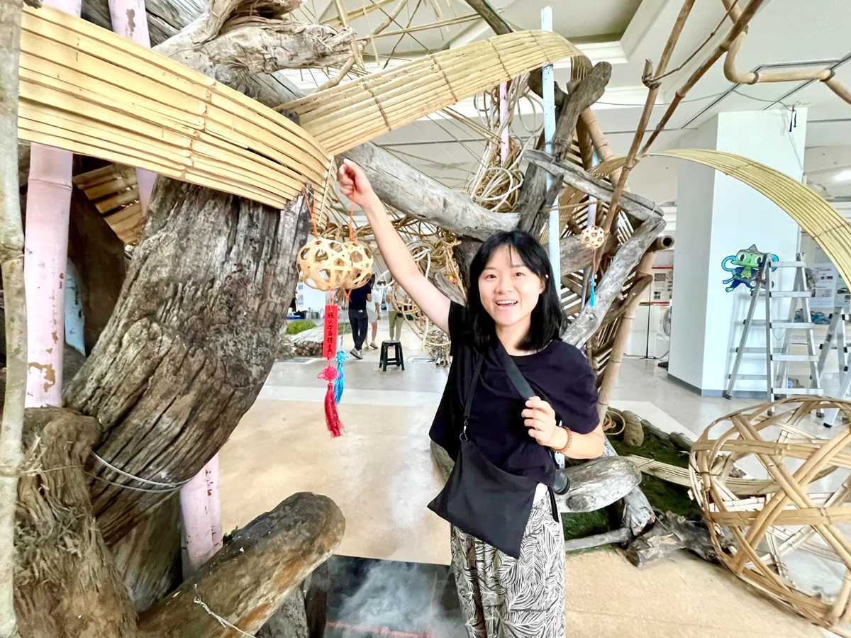 圖片來源:臺中市政府