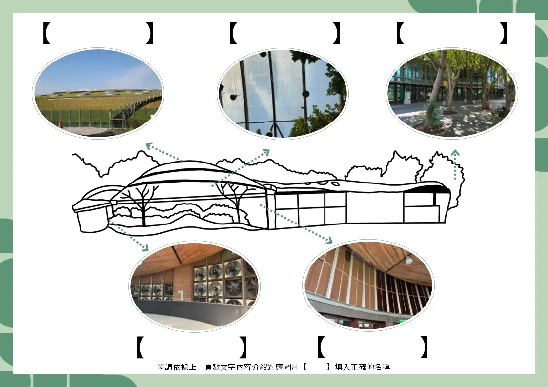 圖片來源:臺北市政府
