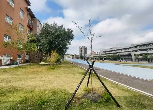 圖片來源:新竹市政府