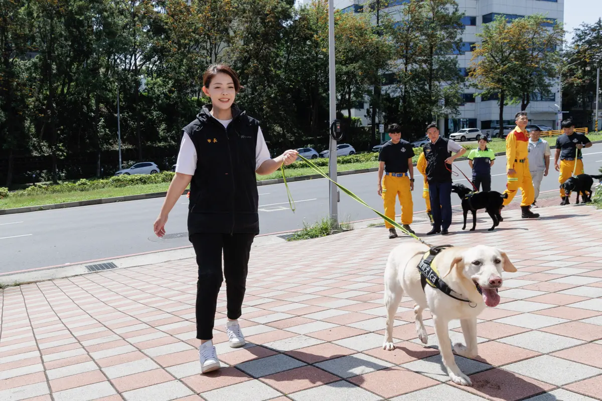 圖片來源:新竹市政府
