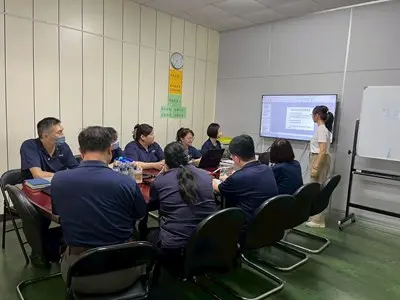 圖片來源:臺中市政府