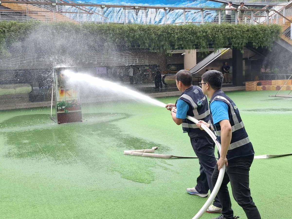 圖片來源:臺北市政府