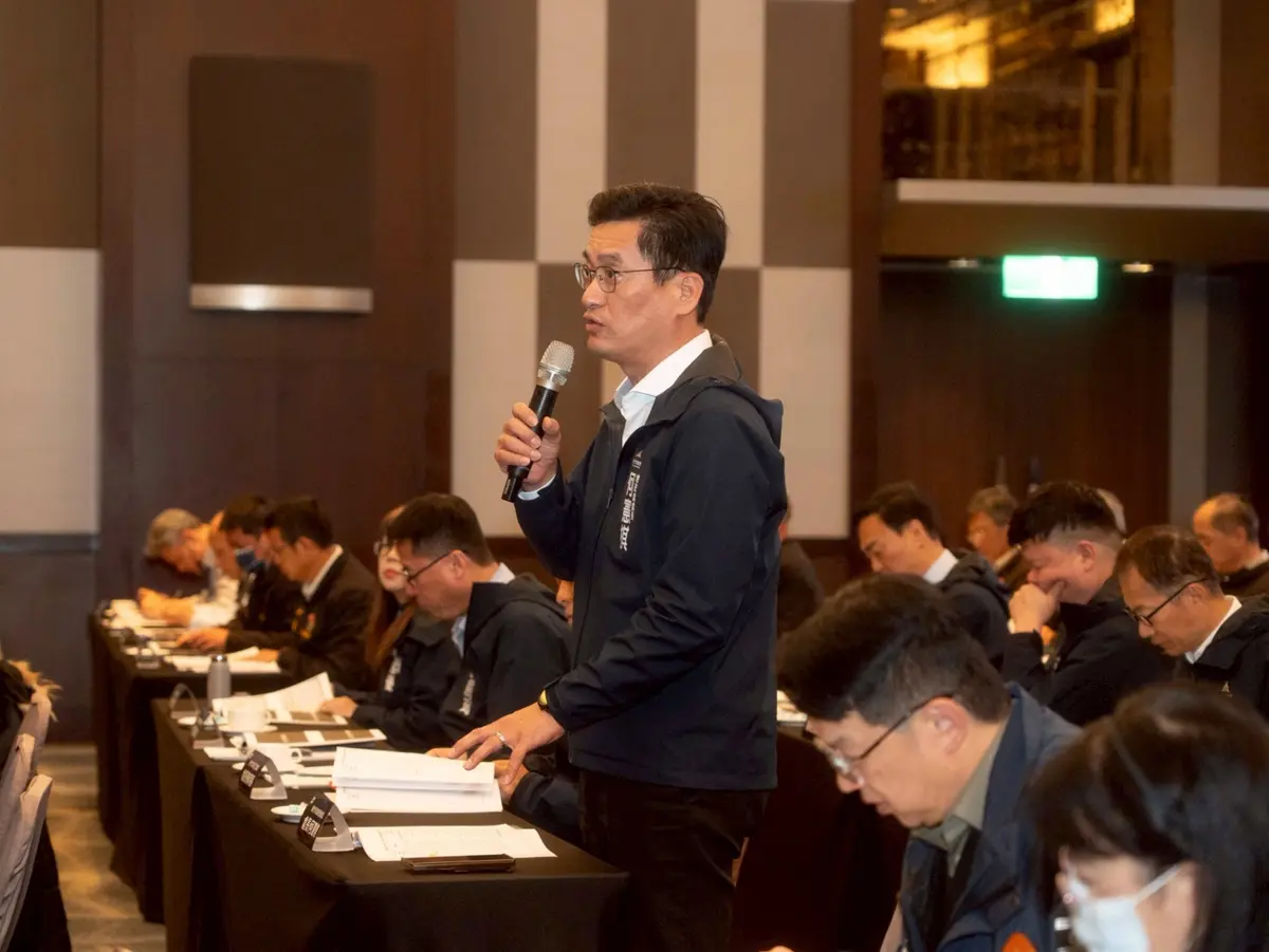 圖片來源:新竹市政府