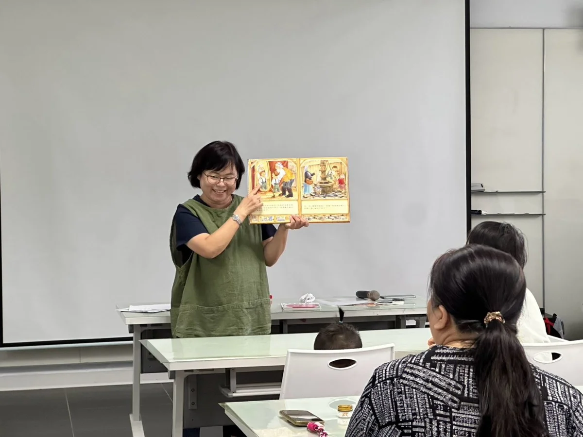 圖片來源：新竹縣政府
