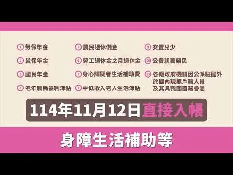 圖片來源:苗栗縣政府