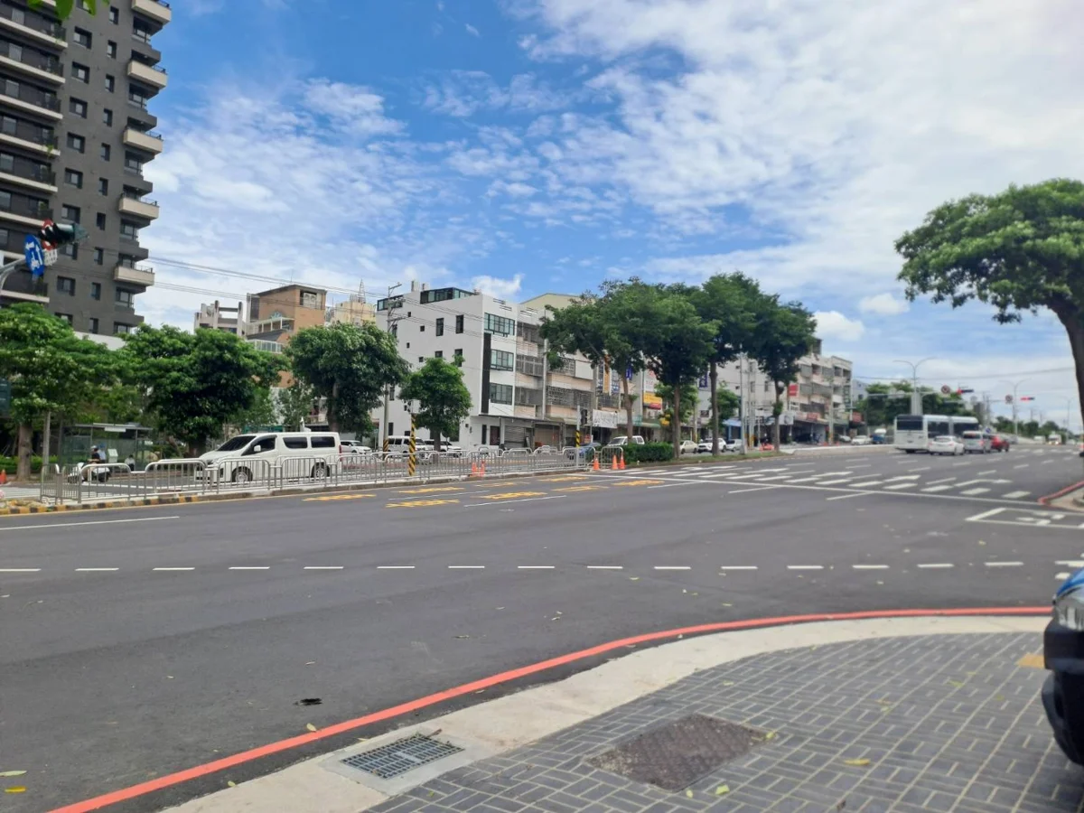 圖片來源:臺中市政府