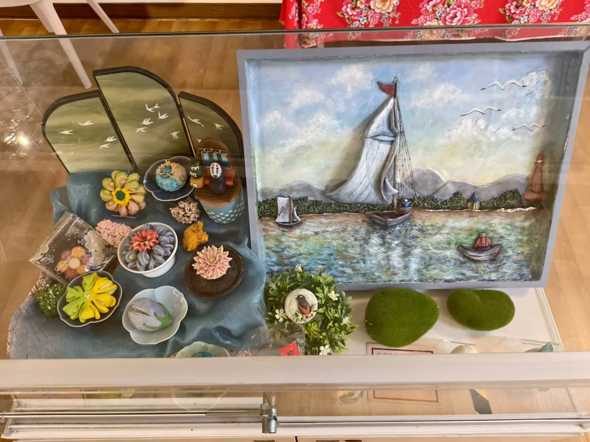圖片來源：花蓮縣政府