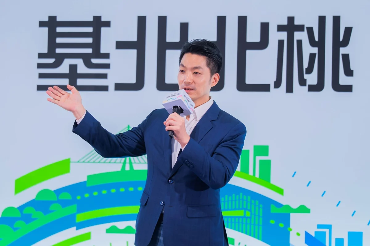 圖片來源:新聞處