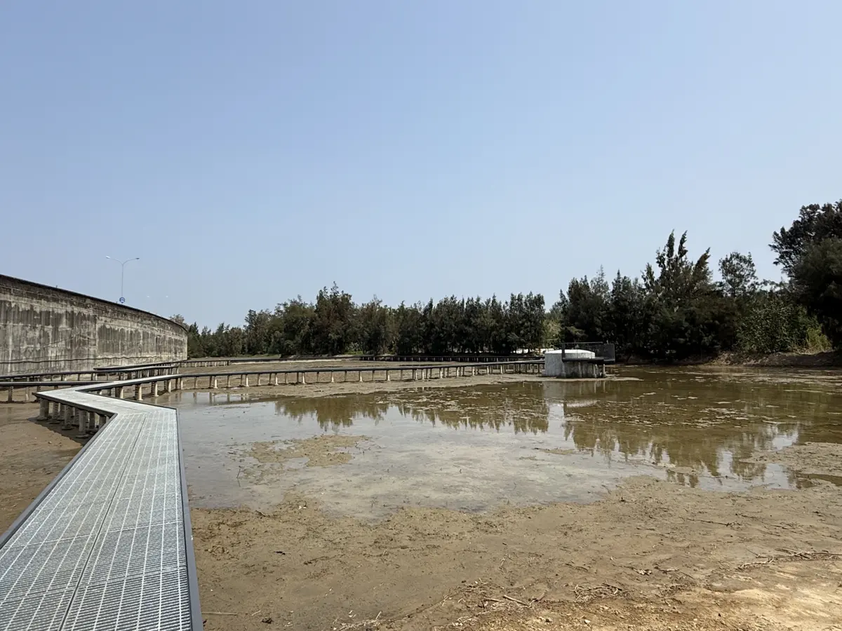 圖片來源：新竹市政府