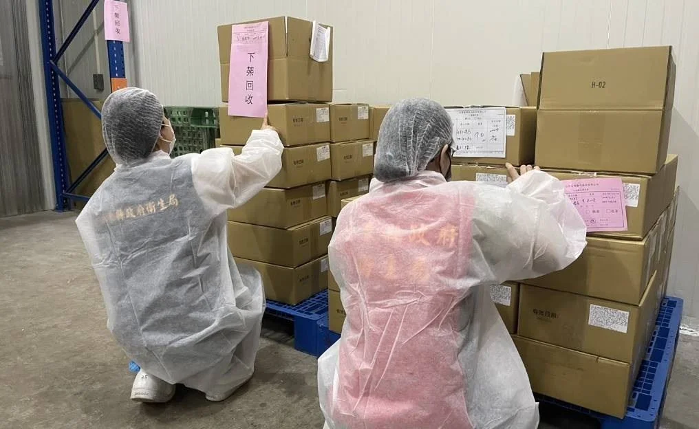 圖片來源:屏東縣政府