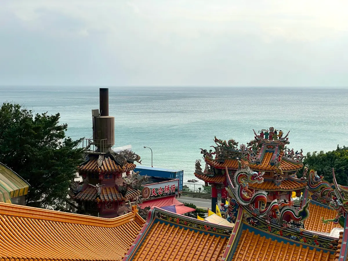 圖片來源:宜蘭縣政府