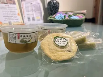 圖片來源:臺中市政府