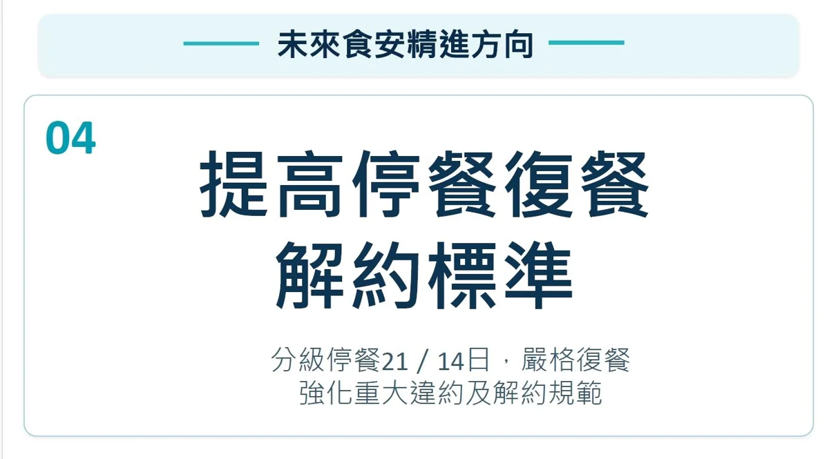 圖片來源:臺北市政府