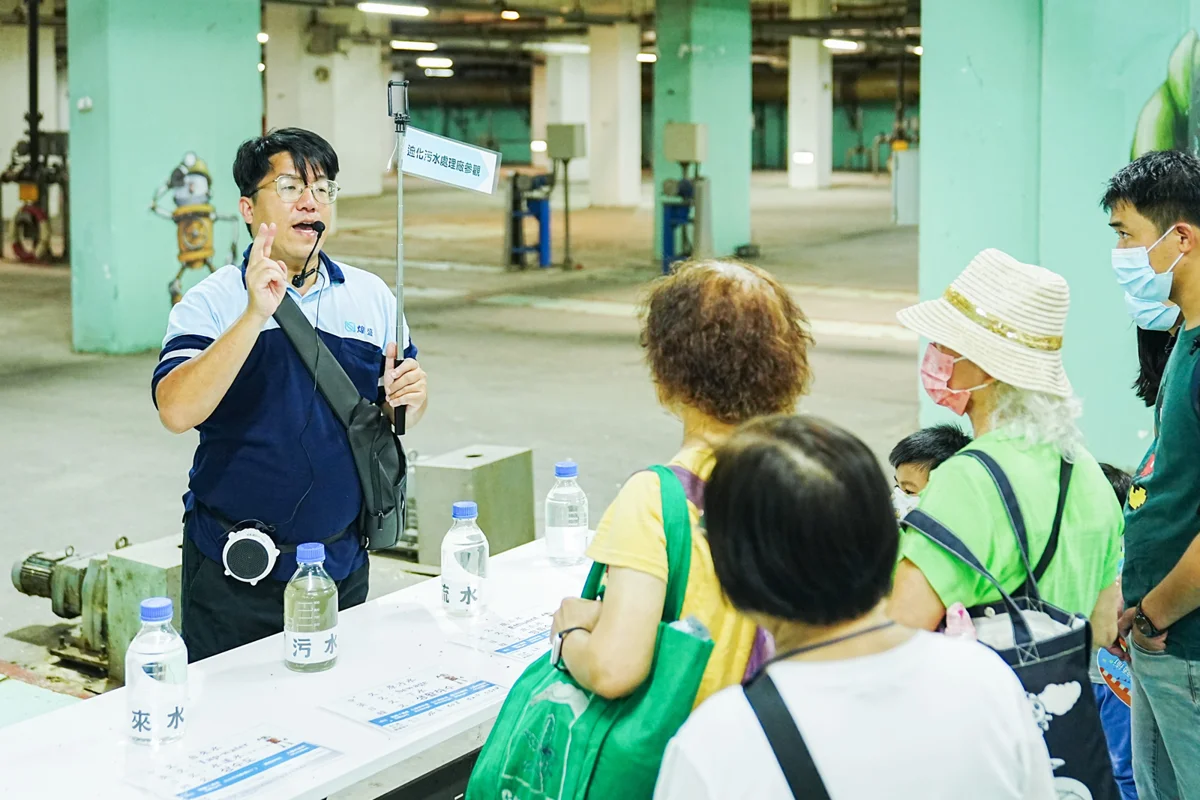 圖片來源：臺北市政府
