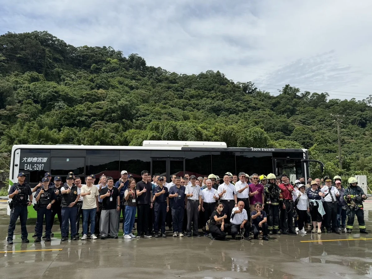 圖片來源:臺北市政府