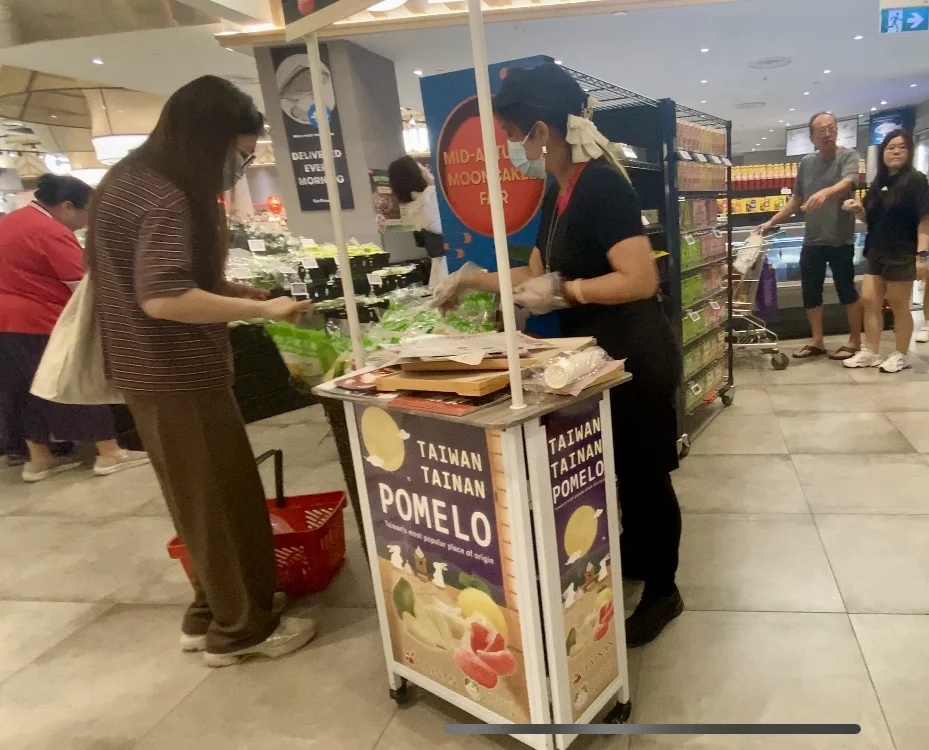 圖片來源：臺南市政府