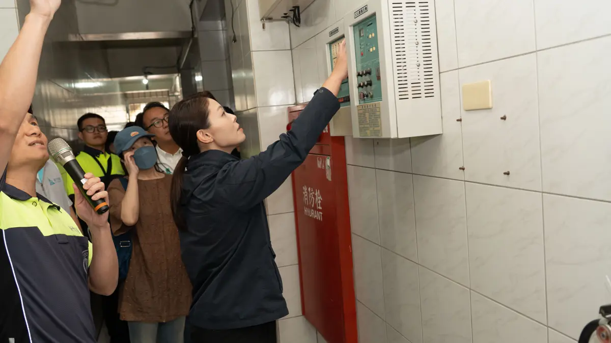 圖片來源:新竹市政府