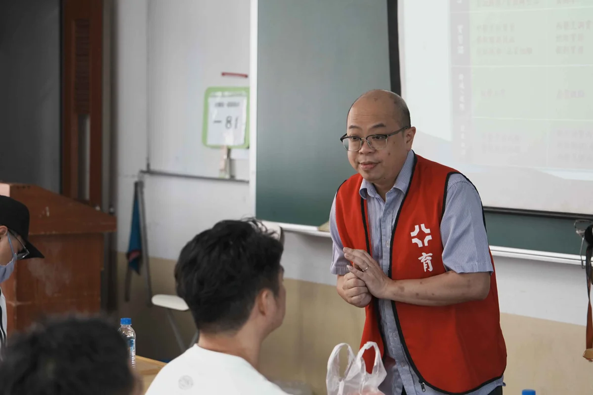 圖片來源：臺北市政府