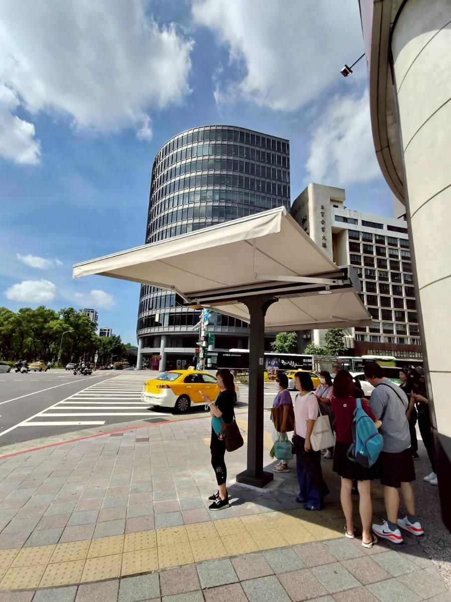 圖片來源：臺北市政府