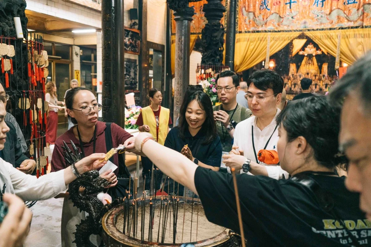 圖片來源：屏東縣政府傳播暨國際事務處-最新訊息