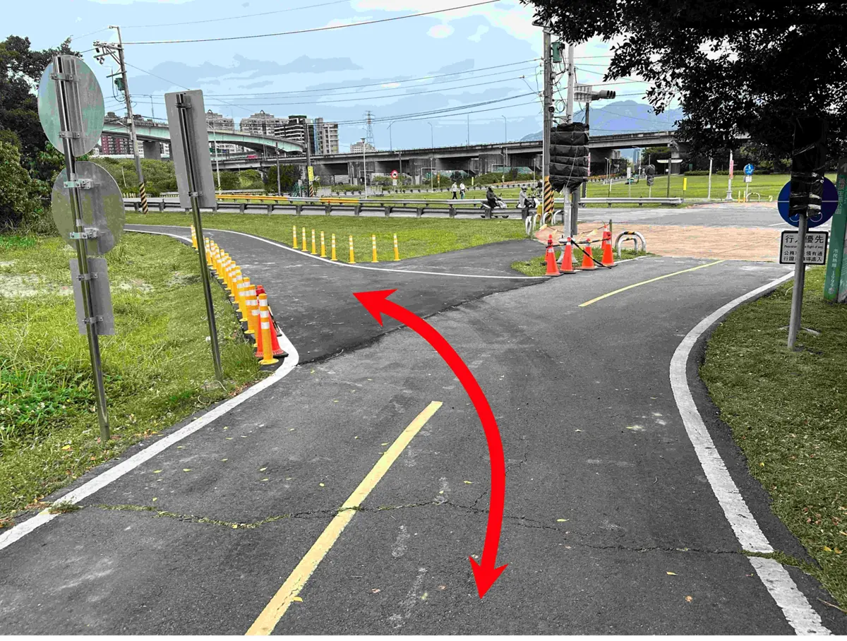 圖片來源:新北市政府