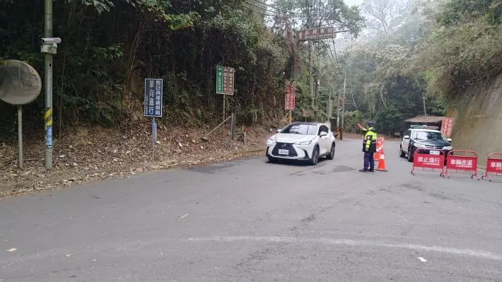 圖片來源:苗栗縣政府