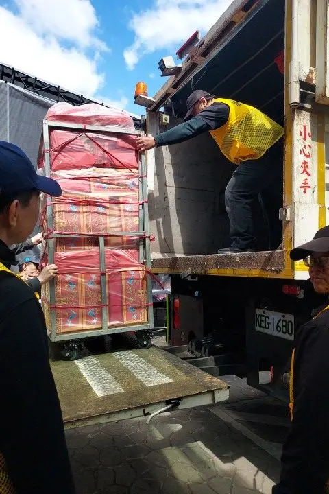 圖片來源:臺北市政府