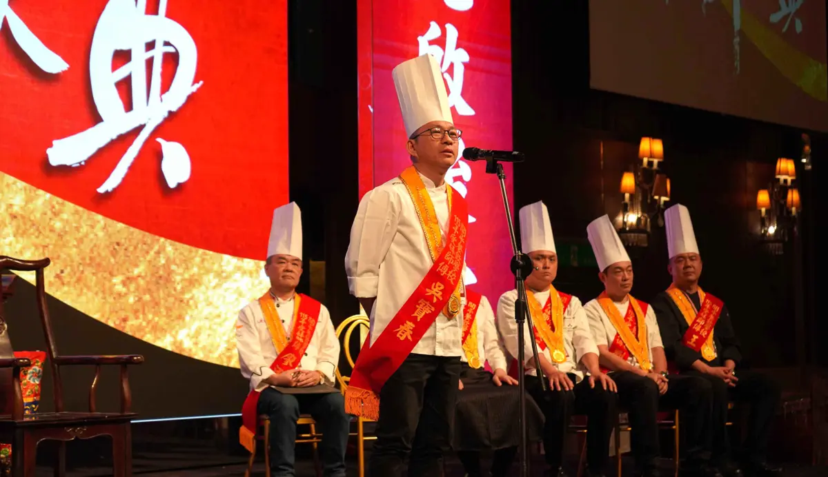 圖片來源:臺北市政府