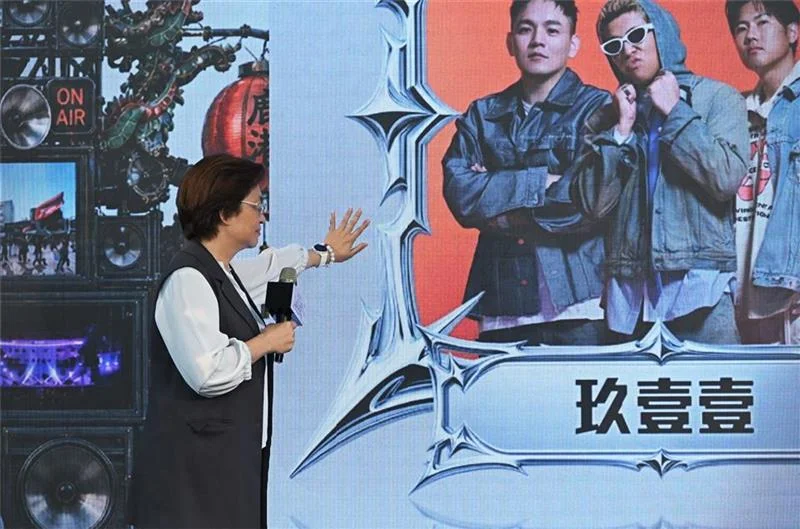 圖片來源：彰化觀光旅遊網-活動