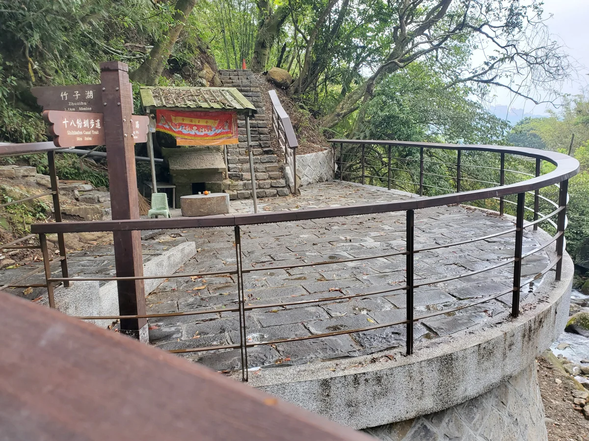 圖片來源:臺北市政府