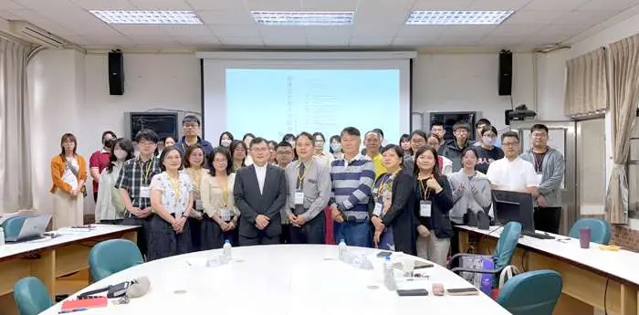 圖片來源:金門縣政府