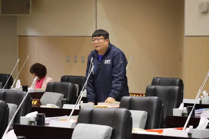 圖片來源:苗栗縣政府
