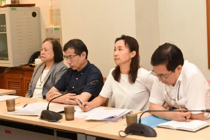 圖片來源:苗栗縣政府