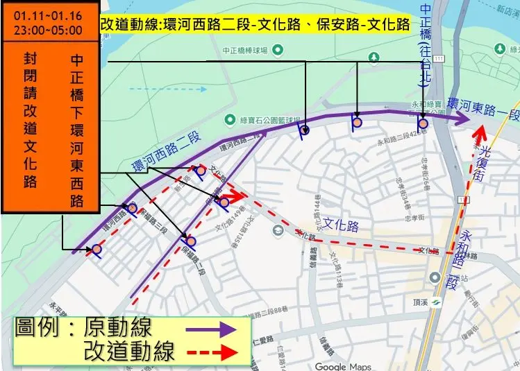 圖片來源:臺北市政府