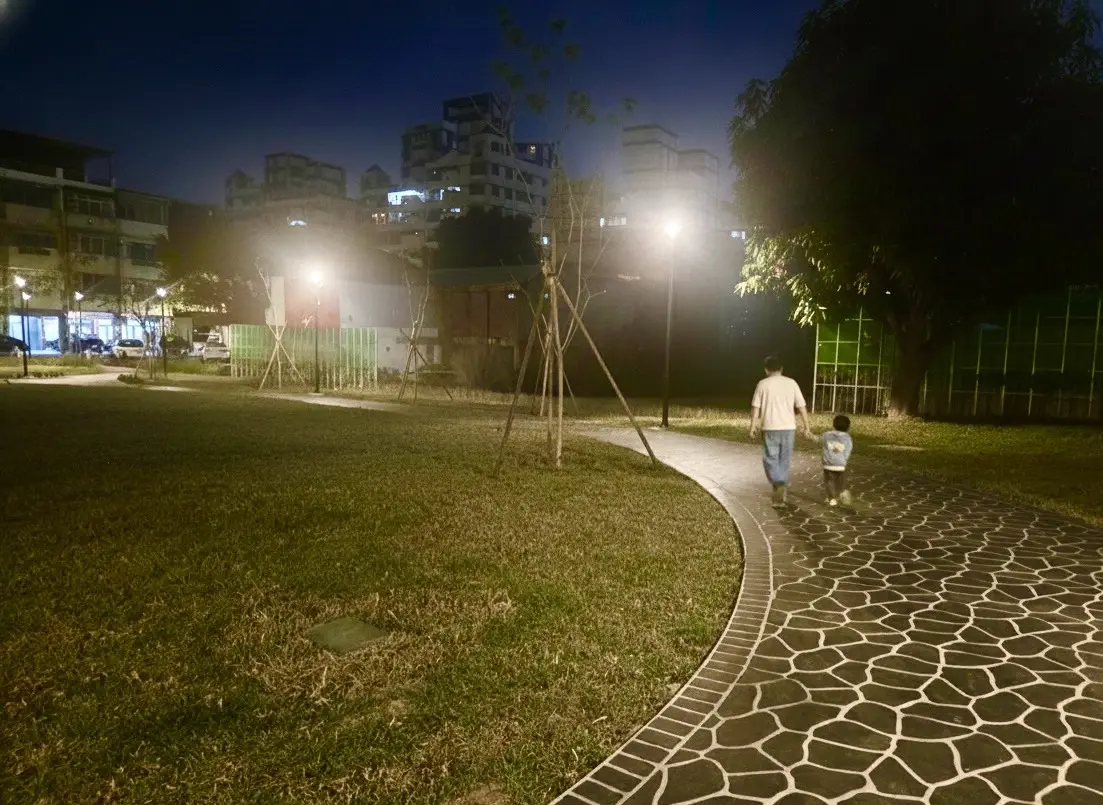 圖片來源:臺中市政府