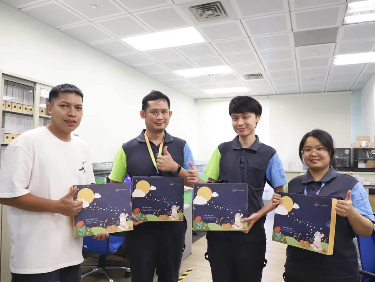 圖片來源：臺中市政府