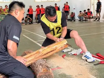 圖片來源：臺中市政府