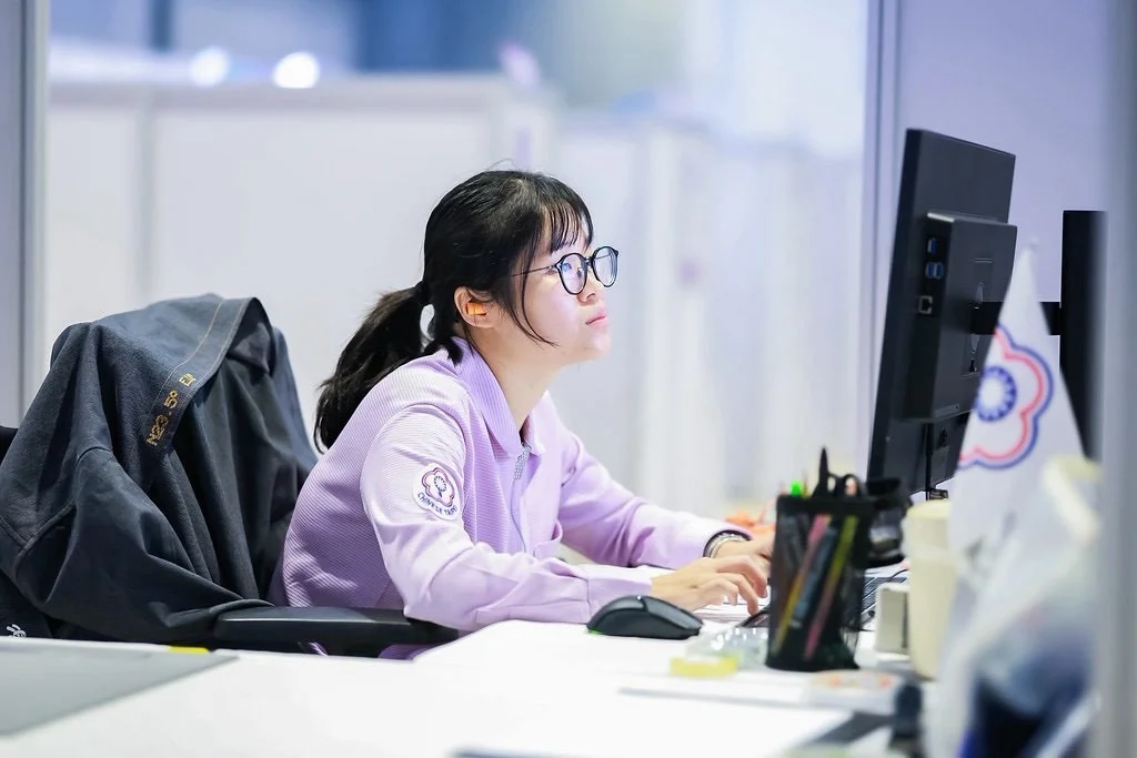 圖片來源:臺中市政府