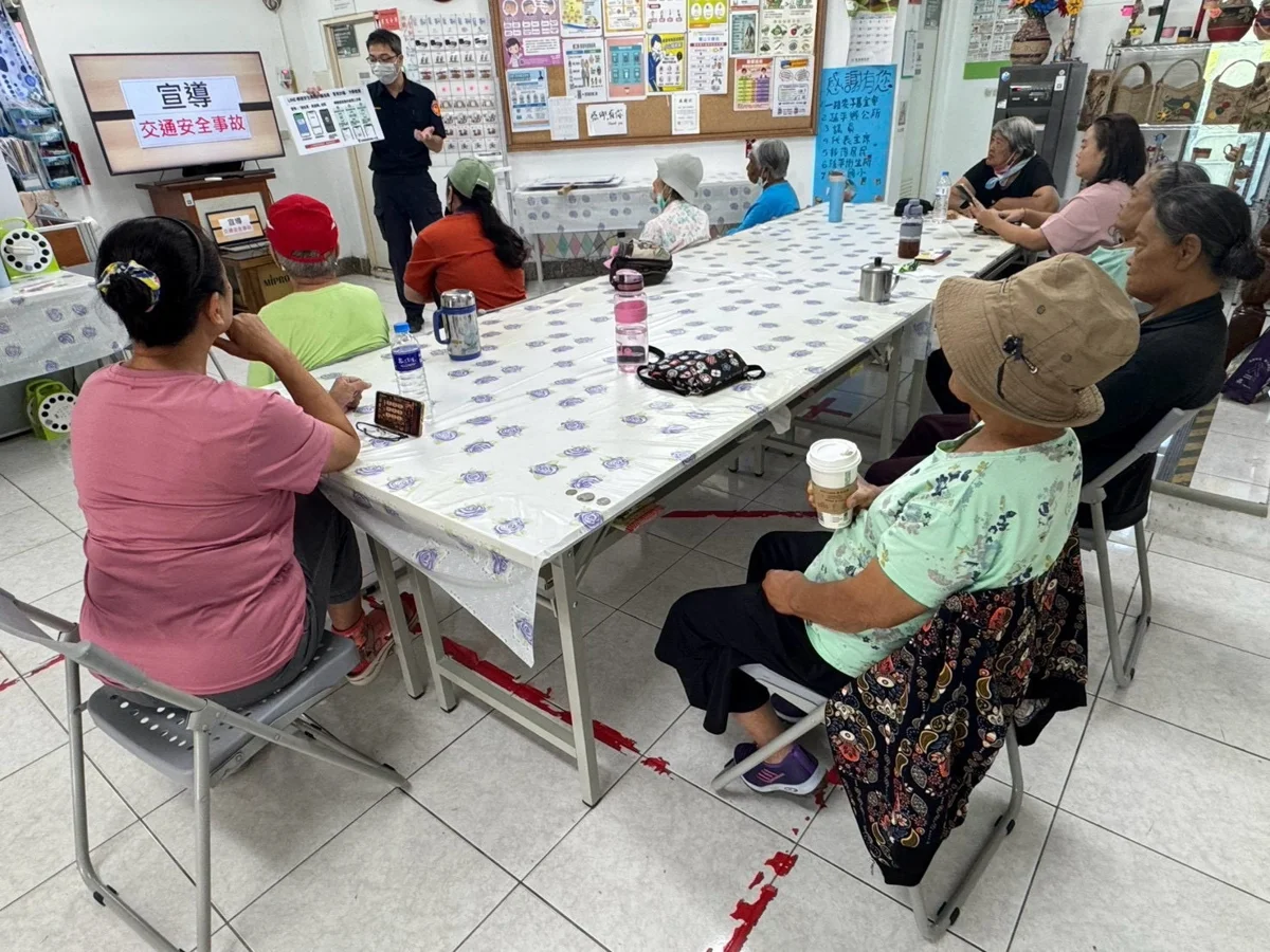 圖片來源:臺東縣政府