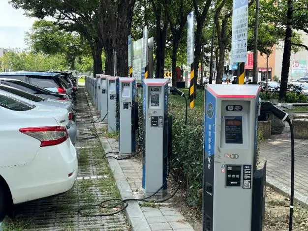 圖片來源:臺南市政府
