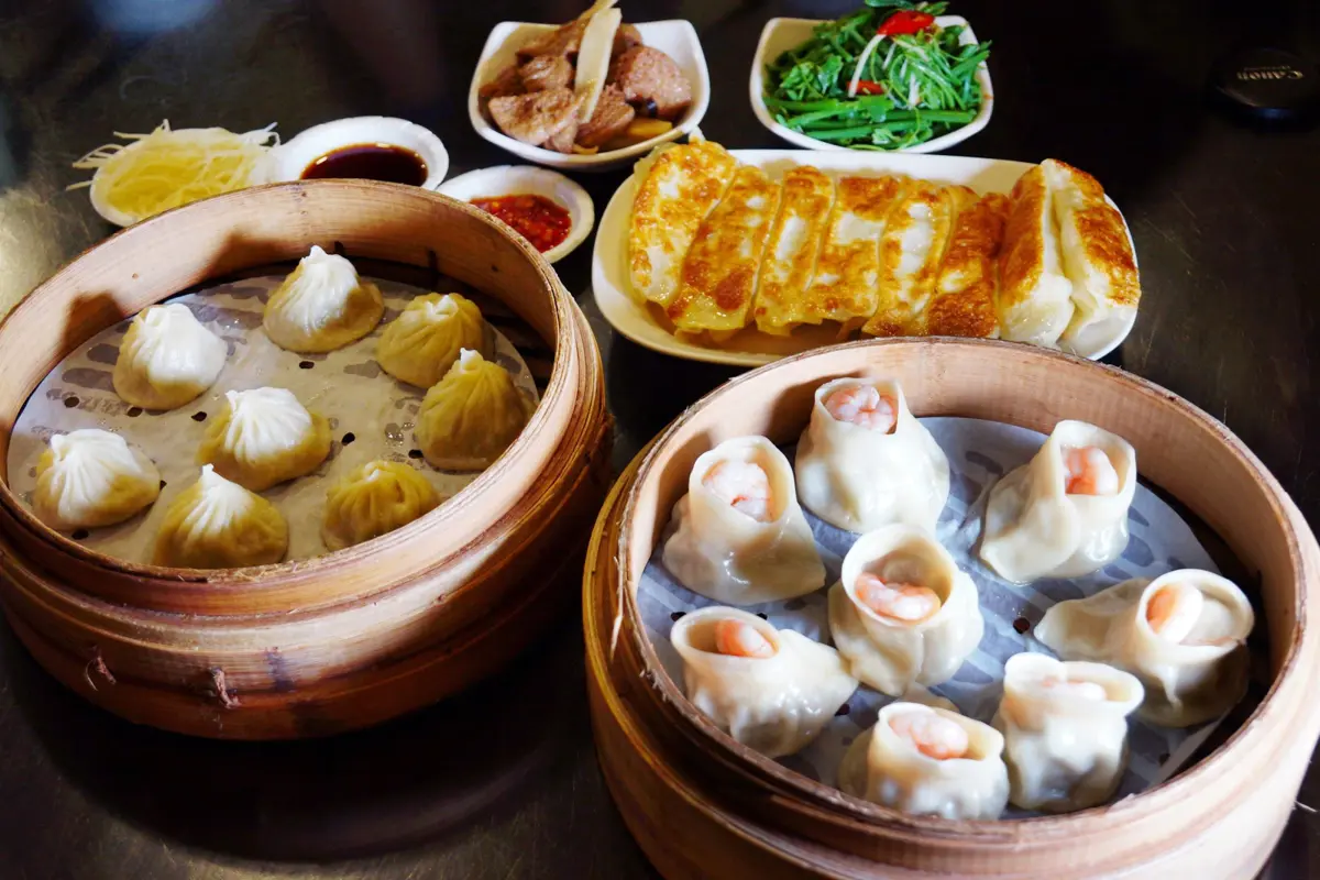 圖片來源:臺北市政府