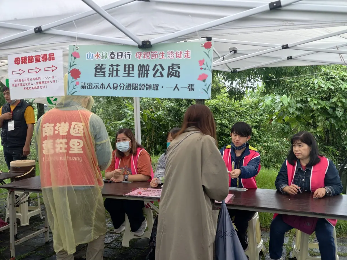 圖片來源:臺北市政府