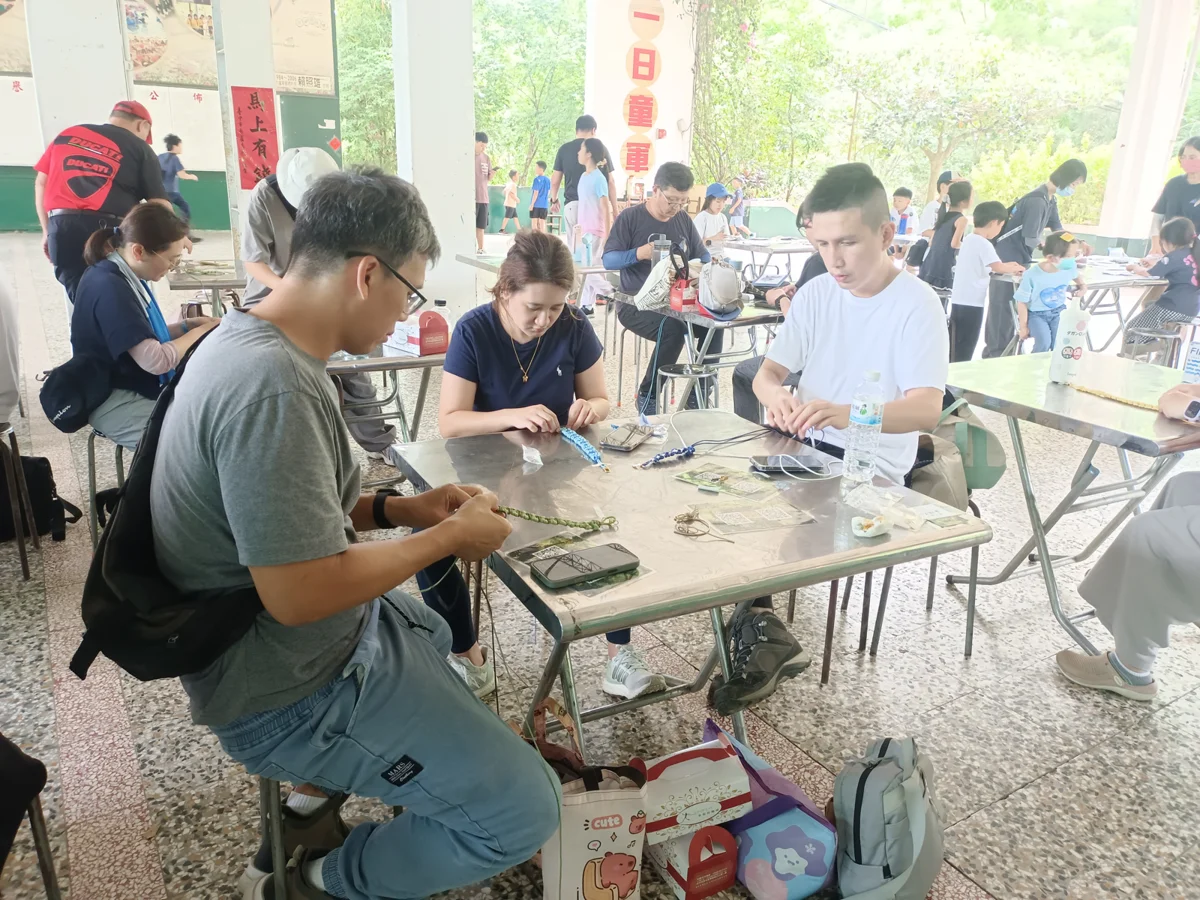 圖片來源:臺中市政府