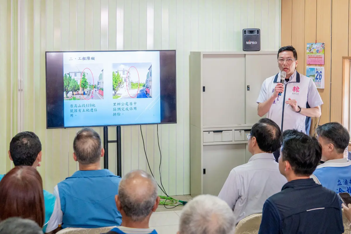 圖片來源:新聞處