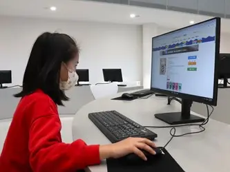 圖片來源:臺中市政府