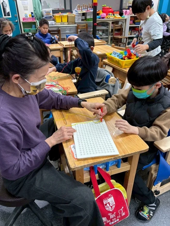 圖片來源：臺南市政府