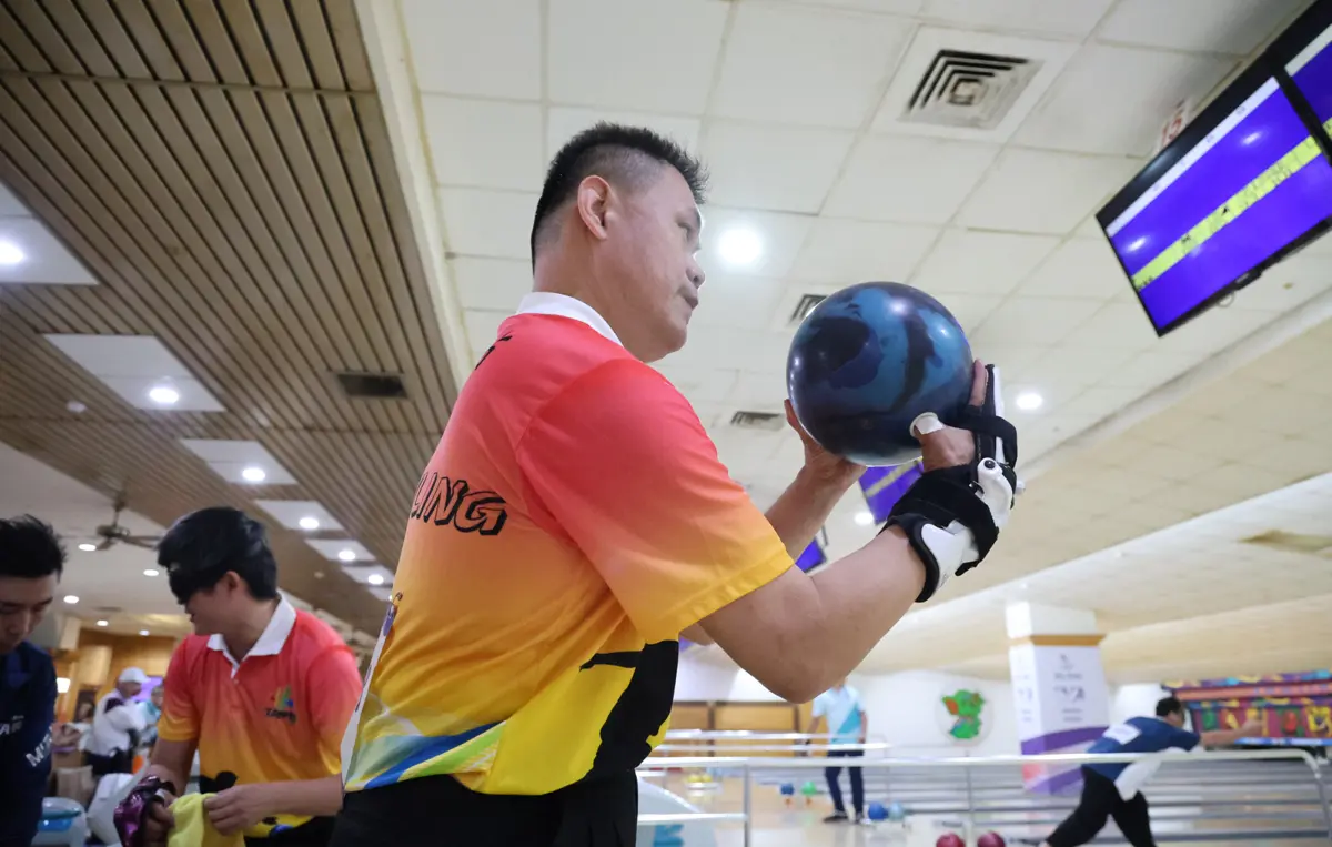 圖片來源:新北市政府