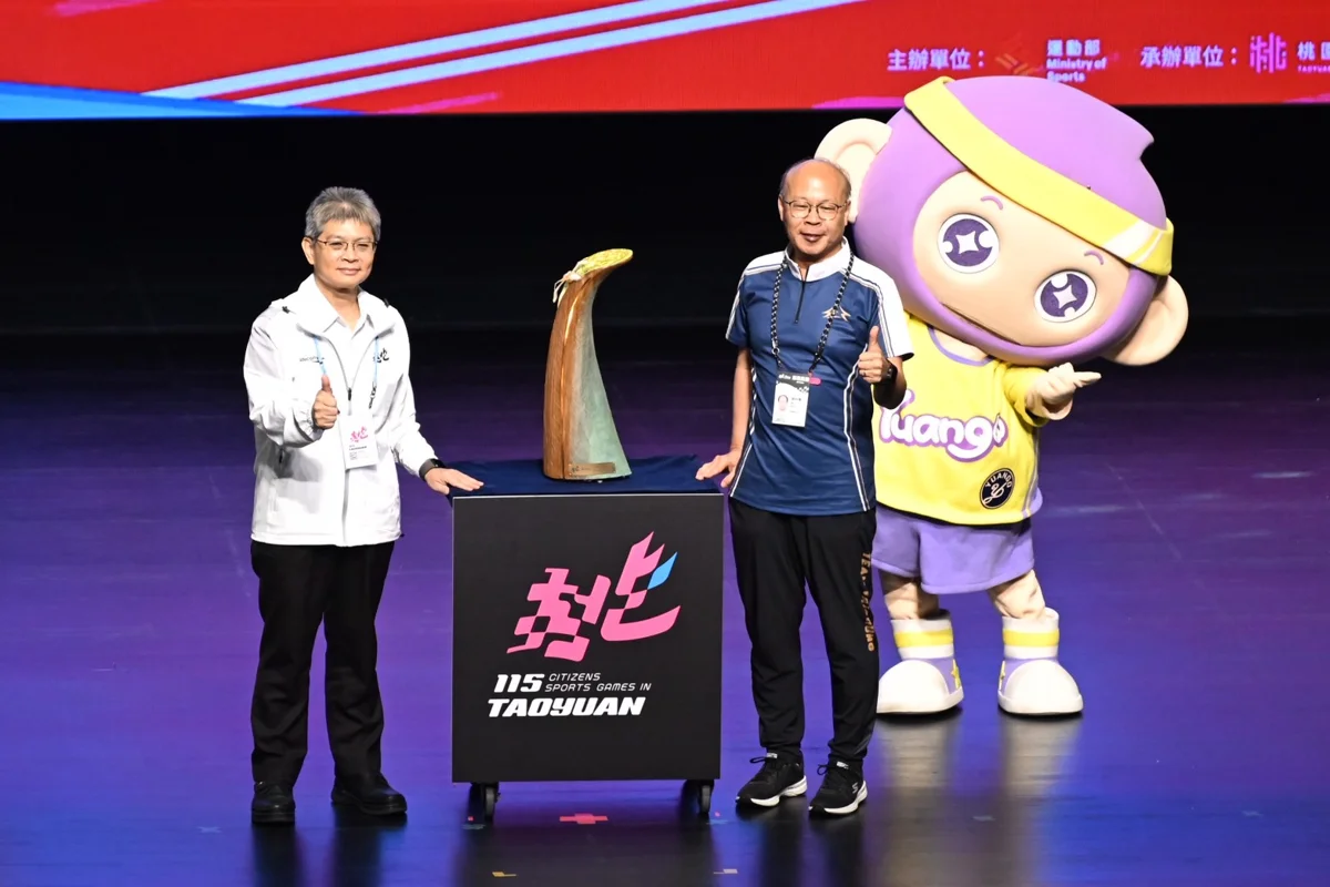 圖片來源：臺中市政府