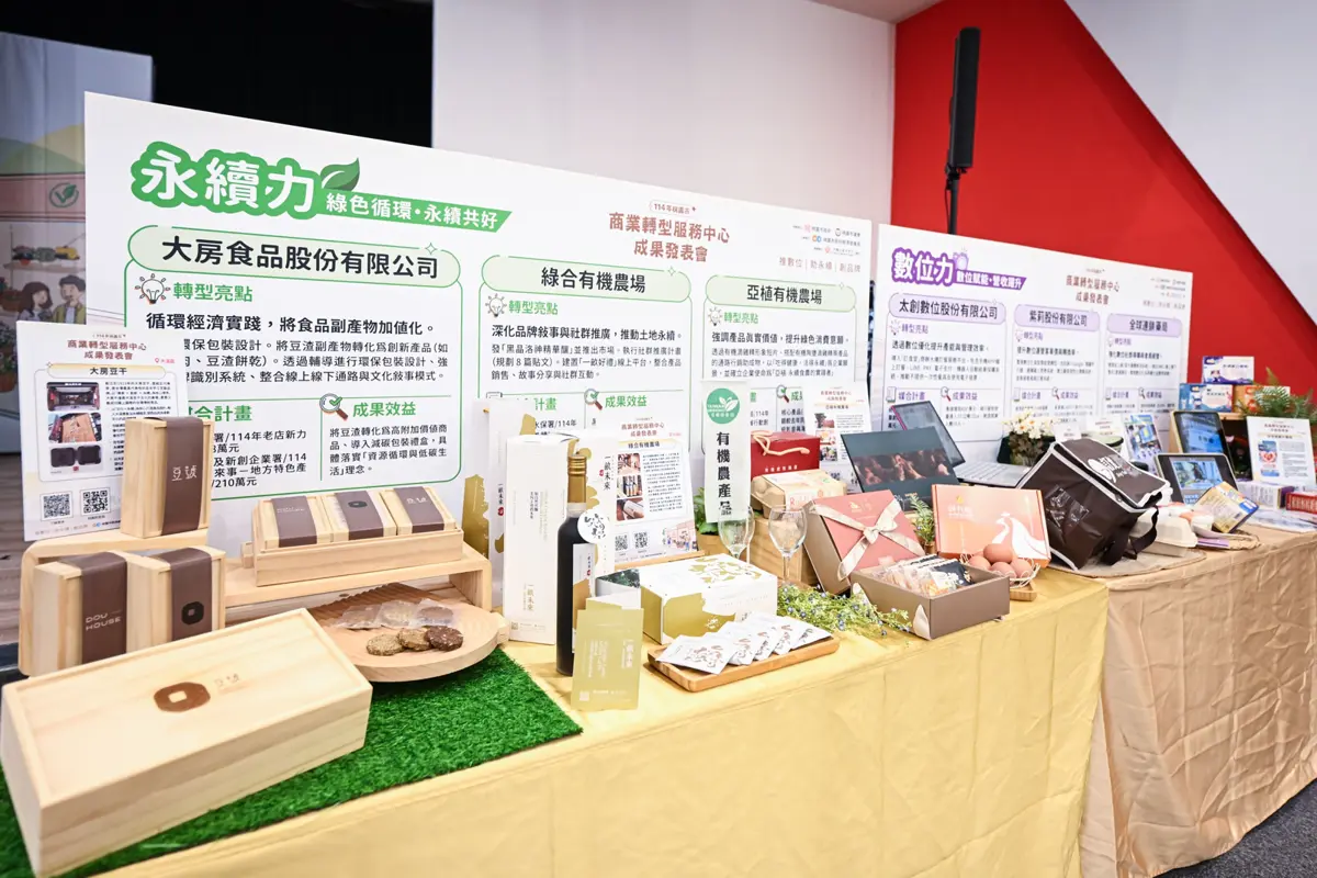 圖片來源:新聞處